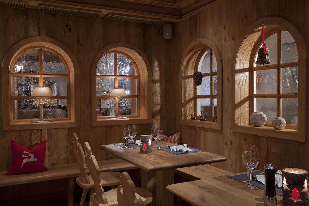 Landhotel Vordergrub Κίτσμπουελ Εξωτερικό φωτογραφία
