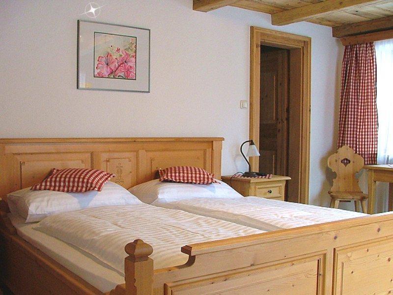 Landhotel Vordergrub Κίτσμπουελ Εξωτερικό φωτογραφία
