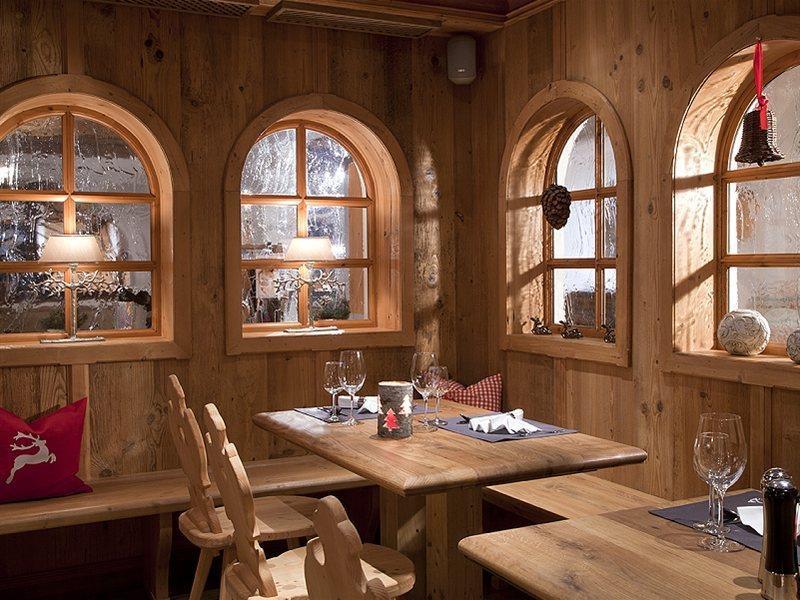 Landhotel Vordergrub Κίτσμπουελ Εξωτερικό φωτογραφία