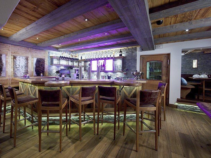 Landhotel Vordergrub Κίτσμπουελ Εξωτερικό φωτογραφία