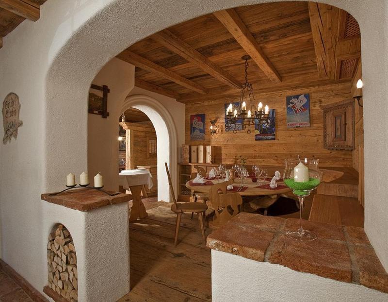 Landhotel Vordergrub Κίτσμπουελ Εξωτερικό φωτογραφία